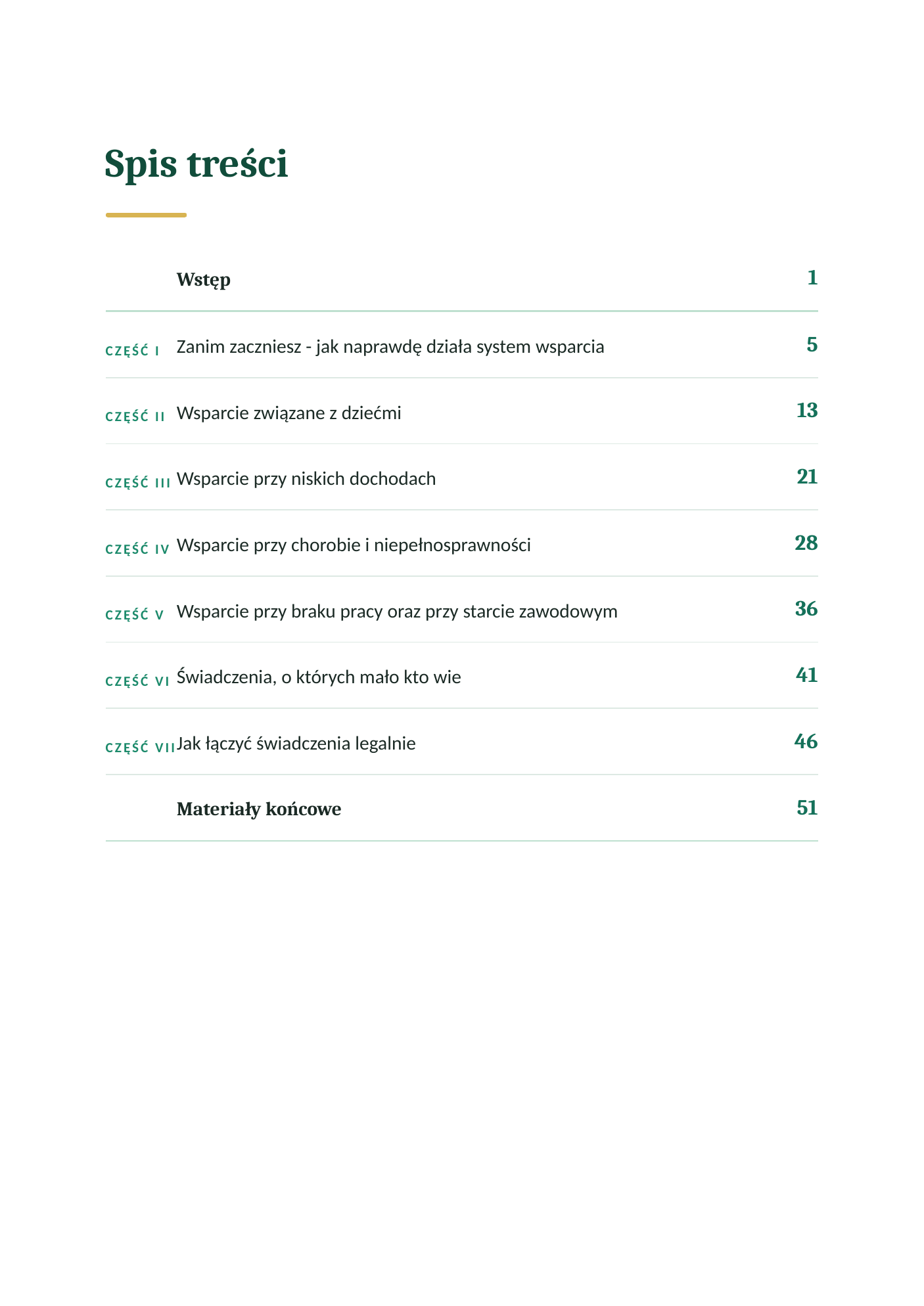 Podgląd strony 1